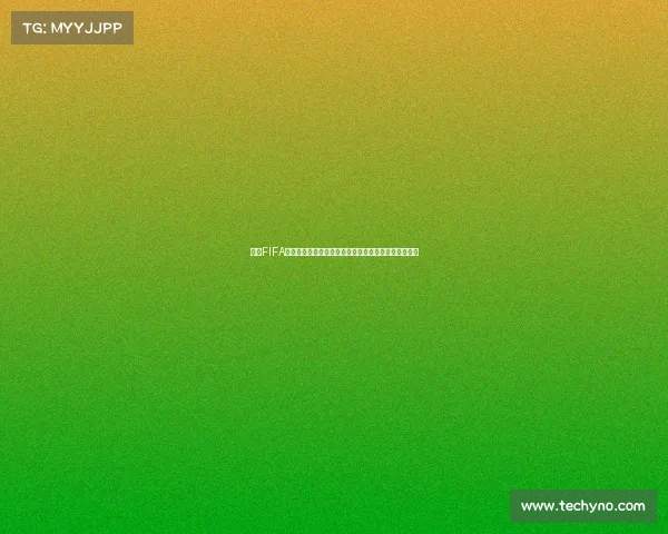 回顾FIFA世界杯往届冠军荣耀历程与传奇球队兴衰全景解析图谱